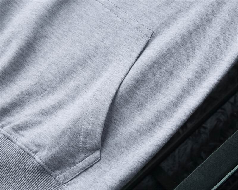 Versace M-3XL 12yr01  (9)